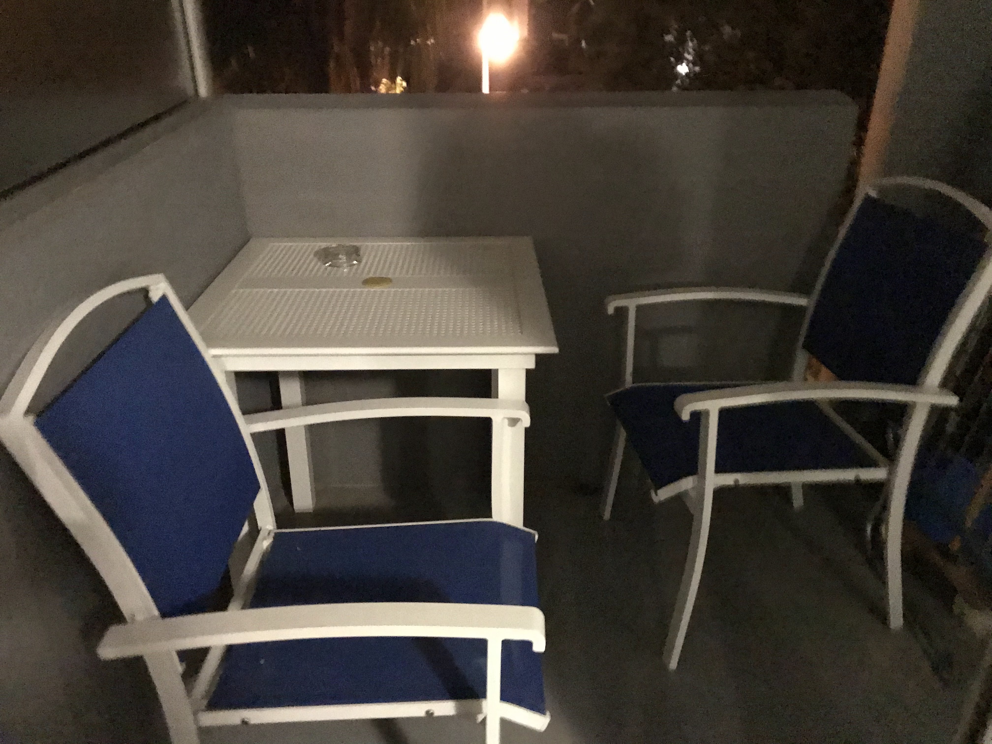 Photo n° 3 de l'avis de Anne-Marie.a fait le 09/10/2019 à 10:45