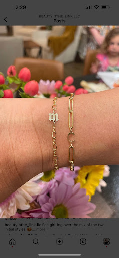 Explore ny yankees tattoo ideas, creative tattoo ideas in Indian Trail, available at Beauty in the ink, LLC