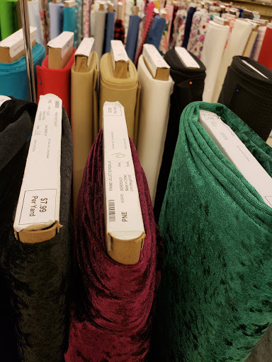 Craft Store «Hobby Lobby», reviews and photos, 11977 St Charles Rock Rd Suite 120, Bridgeton, MO 63044, USA