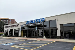 Athletico Physical Therapy - Skokie image