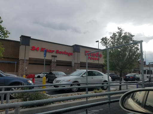 Supermarket «WinCo Foods», reviews and photos, 2572 5600 W, West Valley City, UT 84120, USA