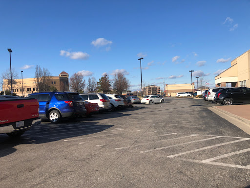 Charity «Goodwill», reviews and photos