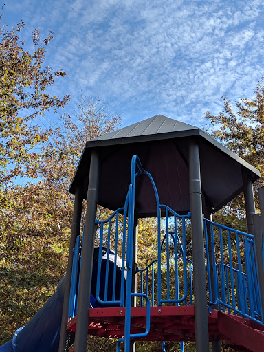 Park «Terrell Mill Park», reviews and photos, 480 Terrell Mill Road SE, Marietta, GA 30067, USA