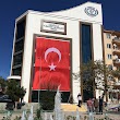 Bozüyük Ticaret Ve Sanayi Odası