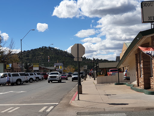 Outdoor Sports Store «The Outdoor Store», reviews and photos, 400 Historic Rte 66, Williams, AZ 86046, USA