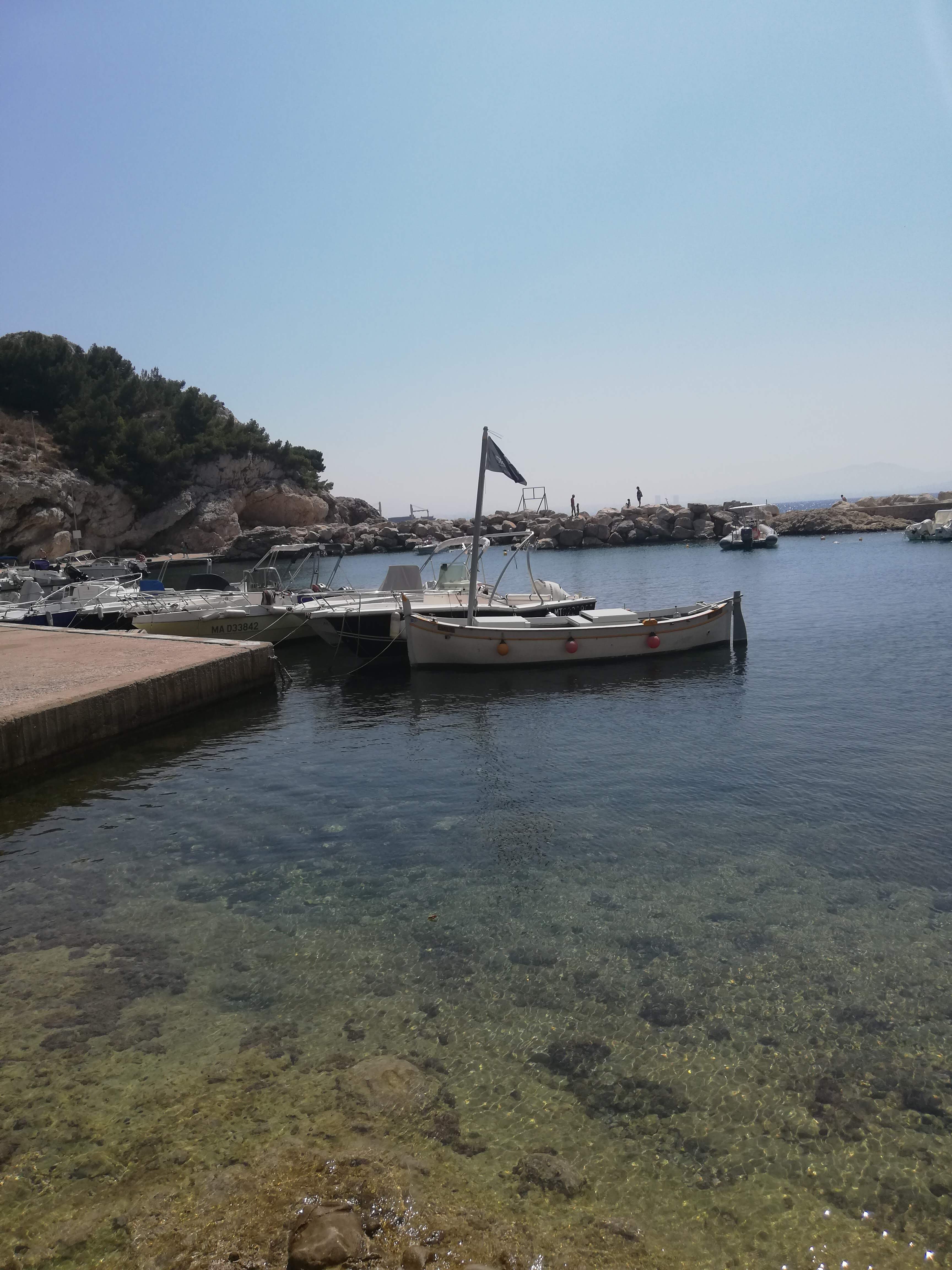 Photo n° 7 de l'avis de julian.u fait le 12/07/2019 à 19:49
