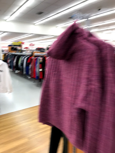 Department Store «T.J. Maxx», reviews and photos, 7250 W Dempster St, Morton Grove, IL 60053, USA