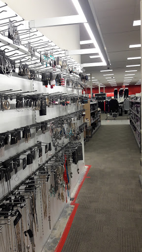 Department Store «Target», reviews and photos, 2191 N Tustin St, Orange, CA 92865, USA