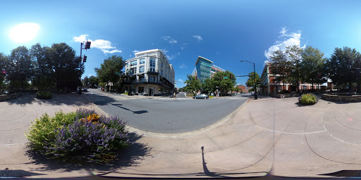 Sportswear Store «lululemon», reviews and photos, 600 S Main St, Greenville, SC 29601, USA