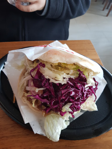 Küçük Resim 1