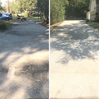 Happy Cans - Photo 7 - Car repair in Charleston, SC, Charleston