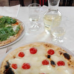 Photo n°3 de l'avis de Orietta.u fait le 31/07/2017 à 12:26 sur le  Trattoria Del Commercio à Mappano