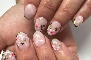 Orchid Spa & Nails image