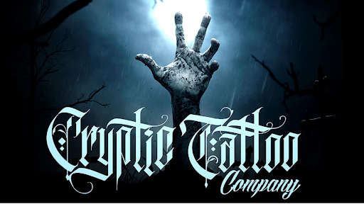 Explore no pain no gain tattoo ideas, creative tattoo ideas in Billings, available at Cryptic Tattoo Company