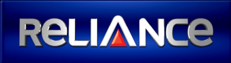 Reliance
