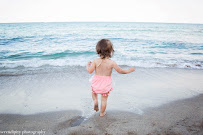 Serendipity Photography