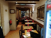 Photos du propriétaire du Restaurant libanais Restaurant Rayan à Paris - n°9