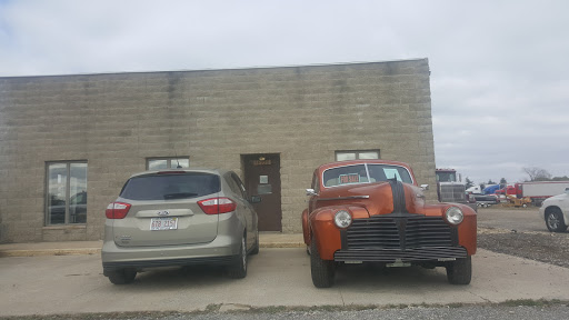 Gun Shop «Blackhawk Shooting Sports», reviews and photos, 14928 W 159th St, Homer Glen, IL 60491, USA