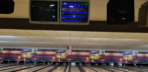 Bowling Alley «Game of Wickliffe», reviews and photos, 28801 Euclid Ave, Wickliffe, OH 44092, USA