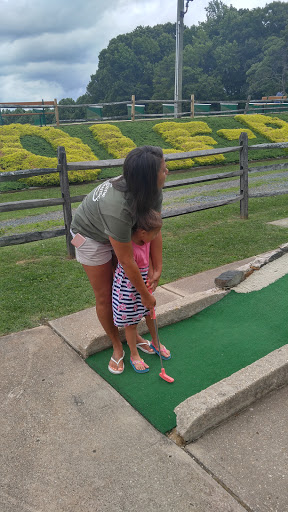 Golf Driving Range «Churchville Golf Driving Range», reviews and photos, 3040 Churchville Rd, Churchville, MD 21028, USA