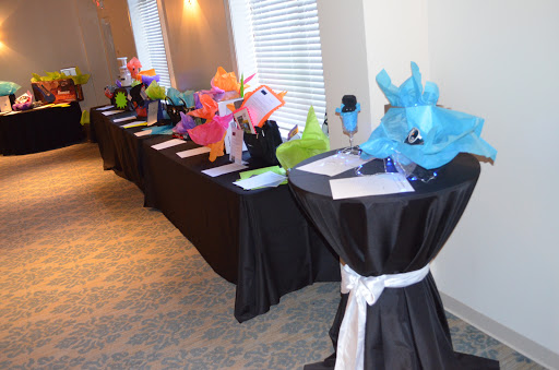 Real Estate Agency «Rinehart Realty», reviews and photos, 1339 Ebenezer Rd, Rock Hill, SC 29732, USA