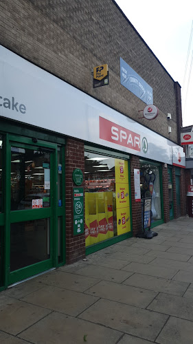 Reviews of The Intake Post Office in Doncaster - Post office
