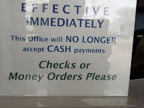 Doug Ware Insurance Inc - Photo 5 - Car repair in Madison Heights, MI, Detroit