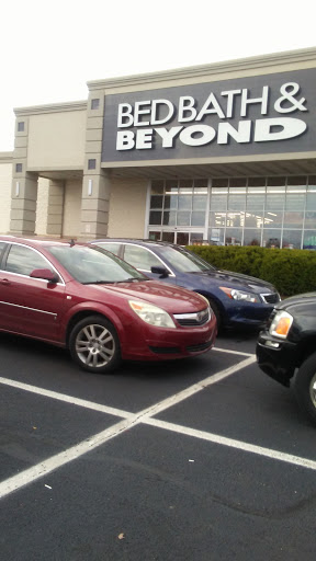 Department Store «Bed Bath & Beyond», reviews and photos, 10350 E US Hwy 36, Avon, IN 46123, USA