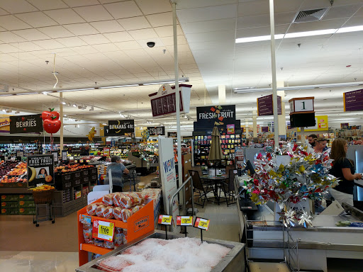 Grocery Store «Giant», reviews and photos, 1401 Rock Spring Rd, Bel Air, MD 21014, USA