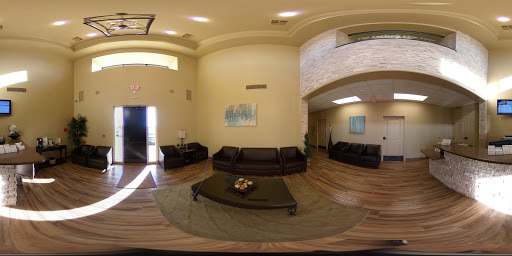 Personal Injury Attorney «The Carlson Law Firm», reviews and photos