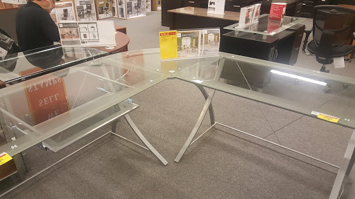 Office Supply Store «Office Depot», reviews and photos, 201 Springtown Way, San Marcos, TX 78666, USA