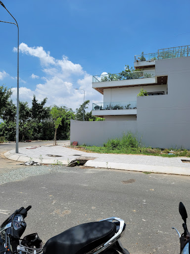 Top 5 biển cửa hàng luxury Huyện Tân Thạnh Long An 2022