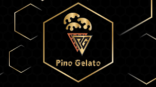 Photo n°57 de Pino Gelato à Orléans ()