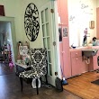 Clayton Hair Salon