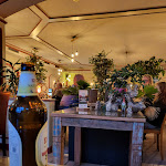 Photo n°3 de l'avis de Daniel.i fait le 17/09/2022 à 17:58 sur le  Harzer Schnitzelhaus & Harzer Waffelbäckerei à Bad Sachsa