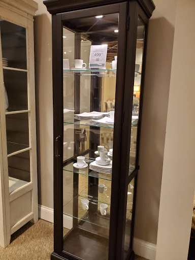 Furniture Store «Havertys Furniture», reviews and photos, 3333 Buford Dr NE, Buford, GA 30519, USA