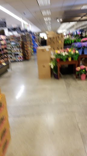 Grocery Store «Quality Food Center», reviews and photos, 22828 100th Ave W, Edmonds, WA 98020, USA
