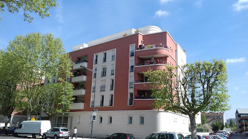 Épicerie Votre marché Maisons-Alfort