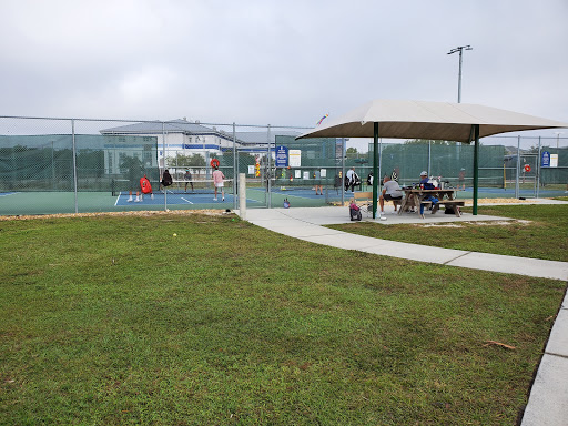Recreation Center «Wa-Ke Hatchee Park Recreation Center», reviews and photos, 16760 Bass Rd, Fort Myers, FL 33908, USA