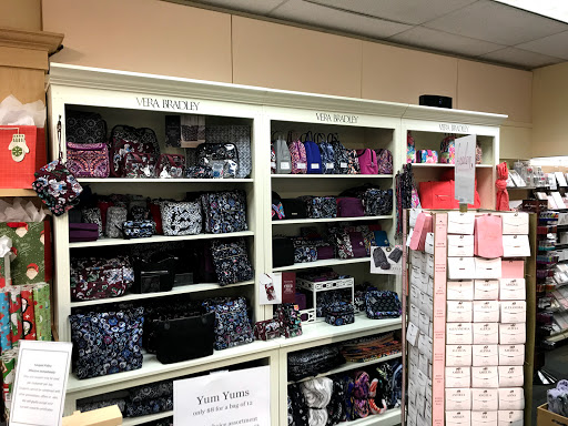 Gift Shop «Hallmark», reviews and photos, 1335 Kildaire Farm Rd, Cary, NC 27511, USA