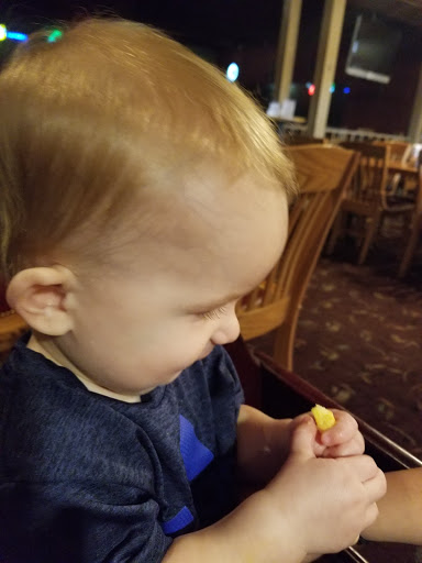 Bar & Grill «Starks Bar & Grill», reviews and photos, 3125 Dodd Rd, Eagan, MN 55121, USA