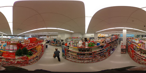 Drug Store «Walgreens», reviews and photos, 300 University Ave, Palo Alto, CA 94301, USA
