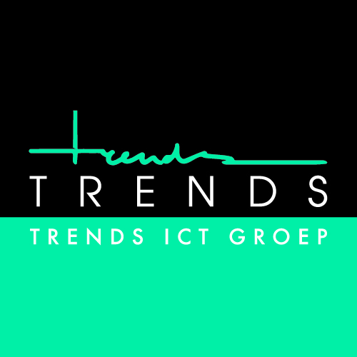 Trends ICT Groep