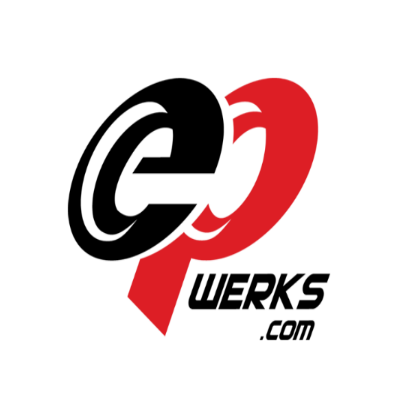 Auto Repair Shop «EP Werks», reviews and photos, 15555 Stony Creek Way, Noblesville, IN 46060, USA