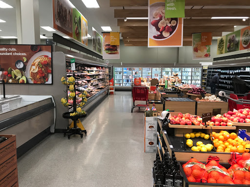 Department Store «Target», reviews and photos, 30602 Santa Margarita Pkwy, Rancho Santa Margarita, CA 92688, USA