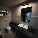 Photo n°8 de l'avis de Claes.a fait le 26/07/2022 à 16:24 sur le  Mulino Morandi à Loro Ciuffenna