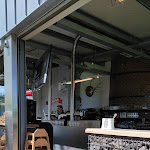 Photo n°10 de l'avis de Mr..o fait le 14/05/2022 à 14:05 sur le  Vulkan Brauerei à Mendig
