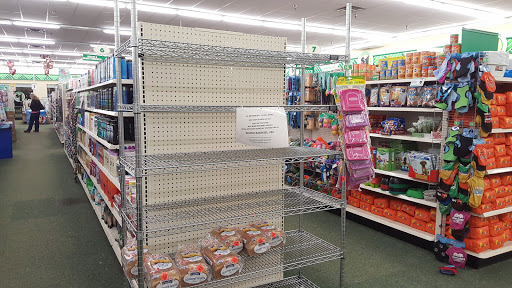 Dollar Store «Dollar Tree», reviews and photos, 723 W State Rte 22, Lake Zurich, IL 60047, USA