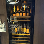 Photo n°20 de l'avis de Hans.a fait le 25/04/2024 à 16:41 sur le  Quellenhof Luxury Resort Lazise à Lazise