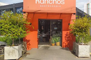 Restaurante Ranchos Gastronomia image